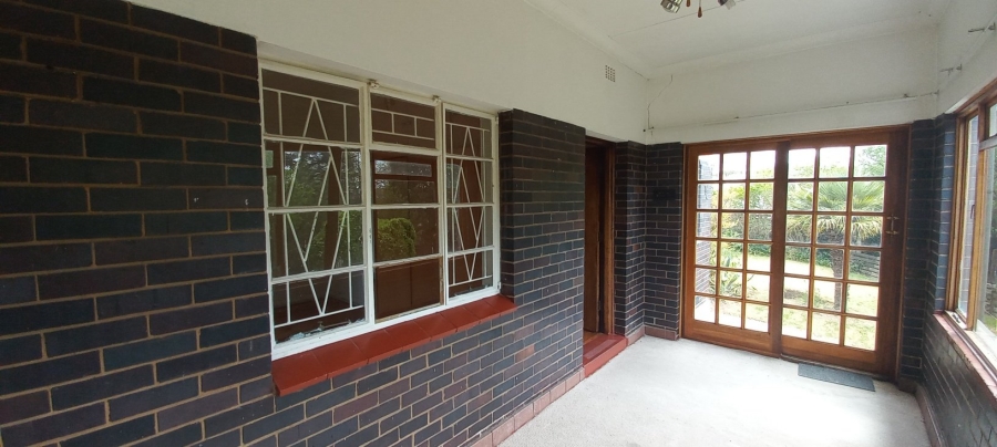 To Let 3 Bedroom Property for Rent in Staffords Hill Free State